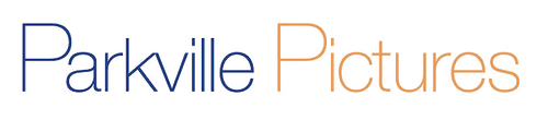 Parkville Pictures