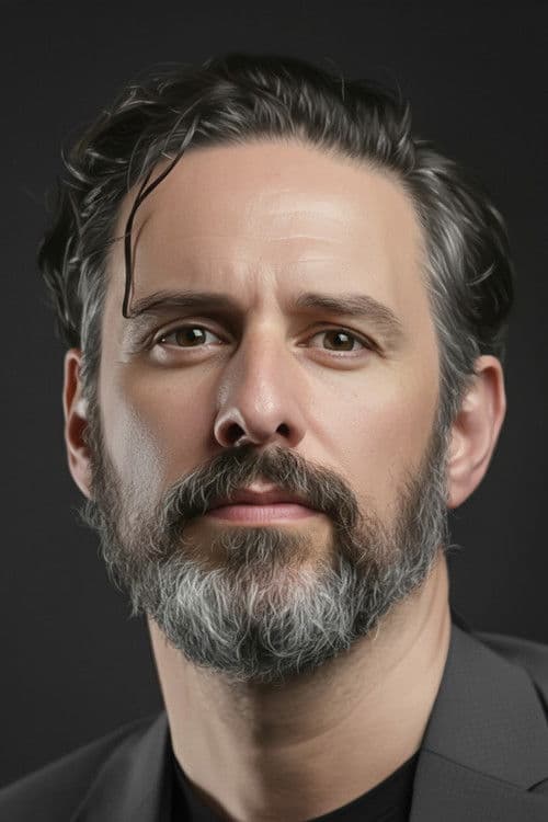 Francisco Vera profile photo