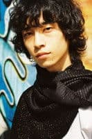 Kuniaki Nakamura profile photo