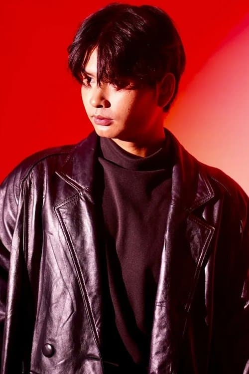 Kittiphop Phetcharat profile photo