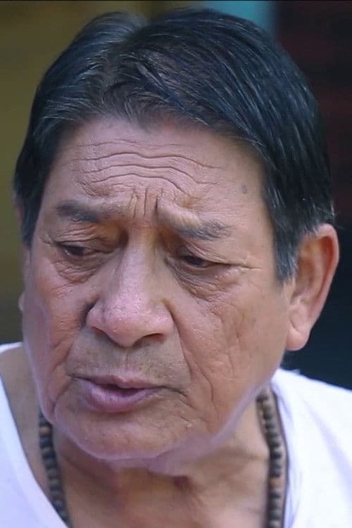 Shyamkeshwor profile photo