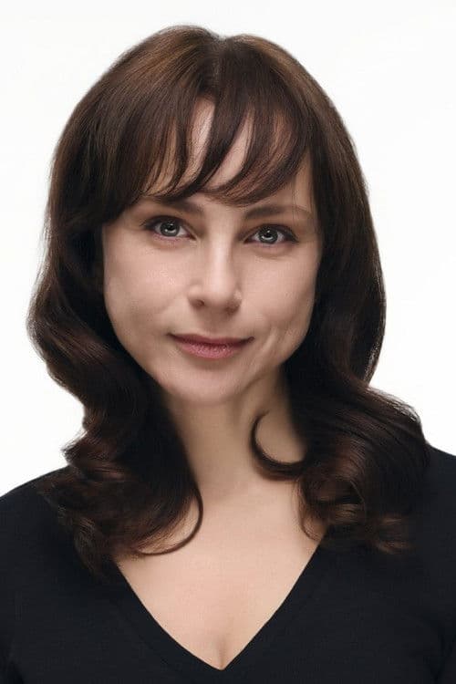 Hande Dane profile photo