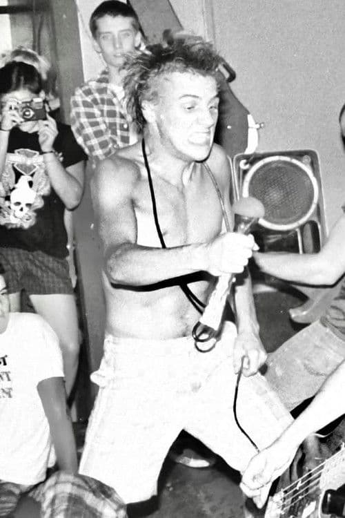 Springa profile photo