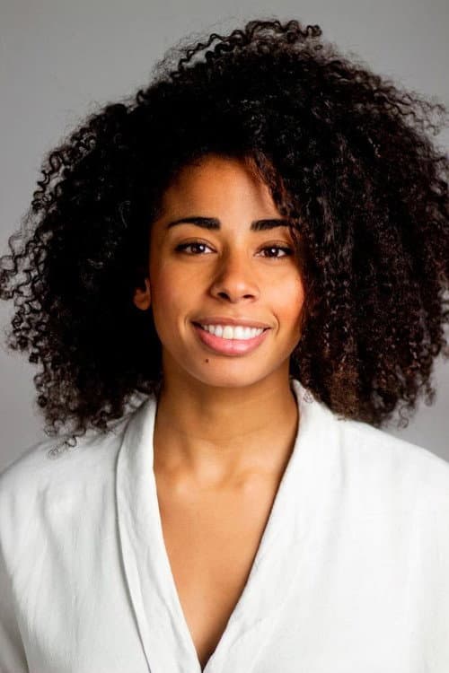 Eugenia Cuaresma profile photo