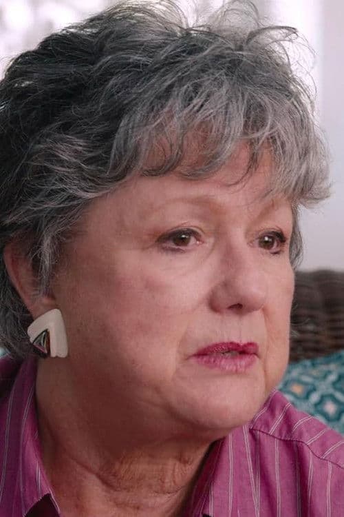 Cecily Truett Lancit profile photo