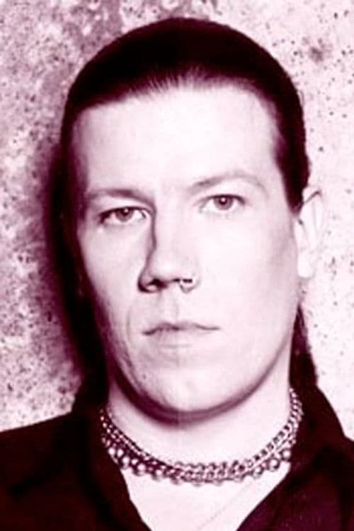 Pasi Koskinen profile photo