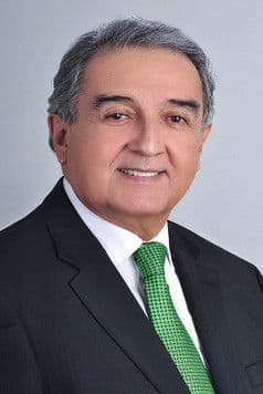 Hugo Gómez profile photo