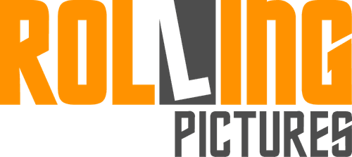 Rolling Pictures