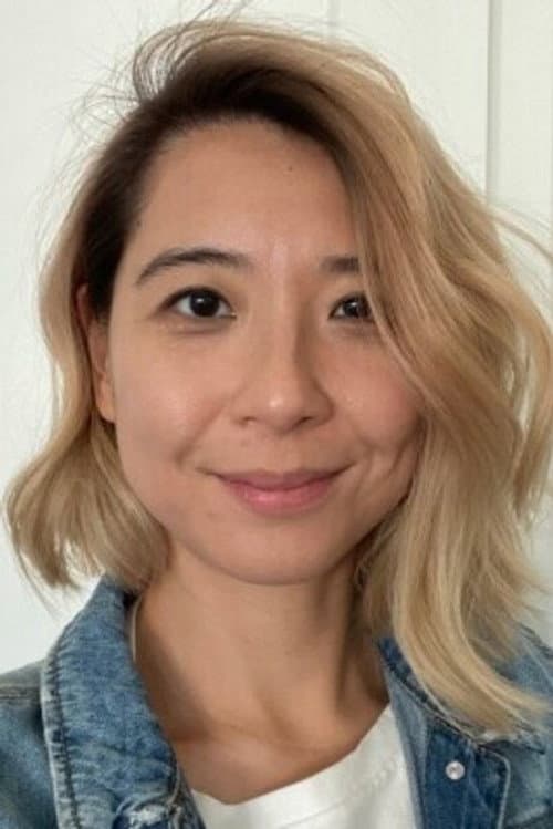 Tina Chen profile photo