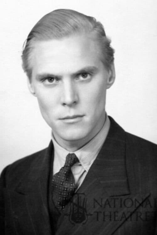 Gunnar Simenstad profile photo