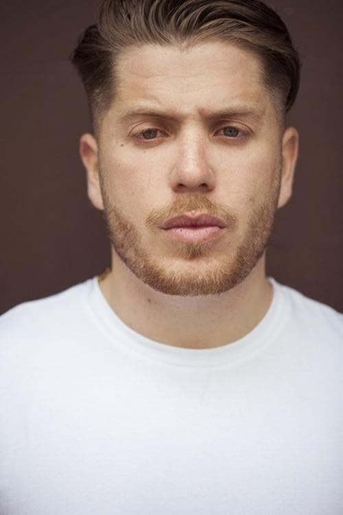 Paul Deby profile photo