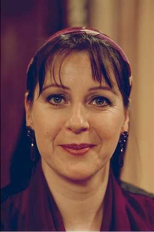 Rieneke Van Nunen profile photo