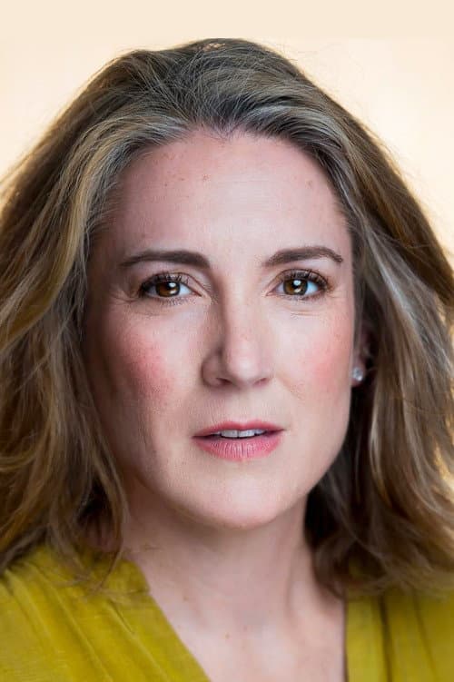 Bronwen Coleman profile photo