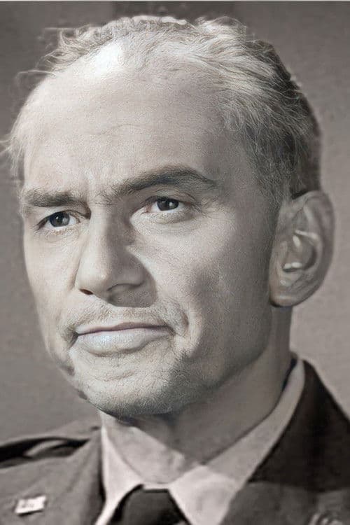 Stanley Maxted profile photo