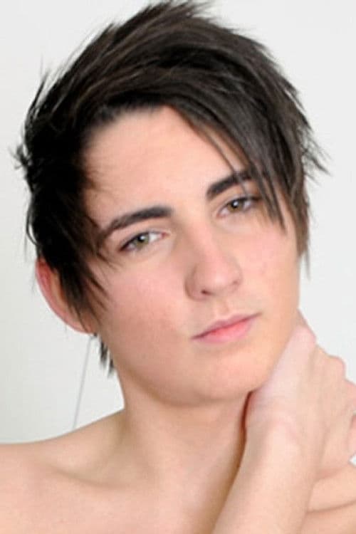 Kyle Dickson profile photo