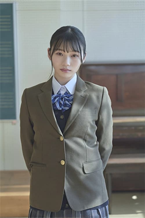 Okamoto Hina profile photo