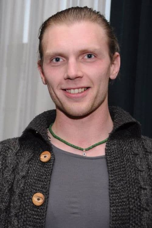 Sandis Pēcis profile photo