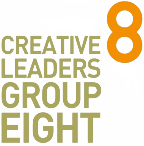 Group Eight
