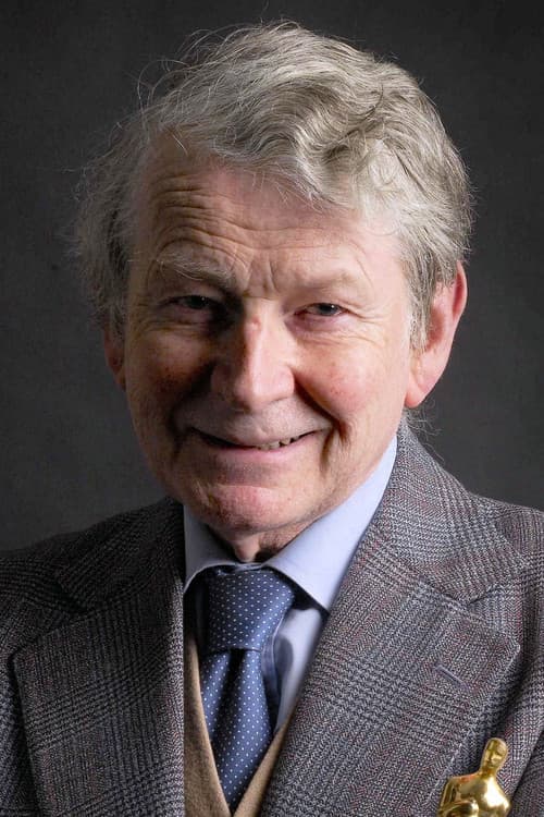 Jon Whiteley profile photo