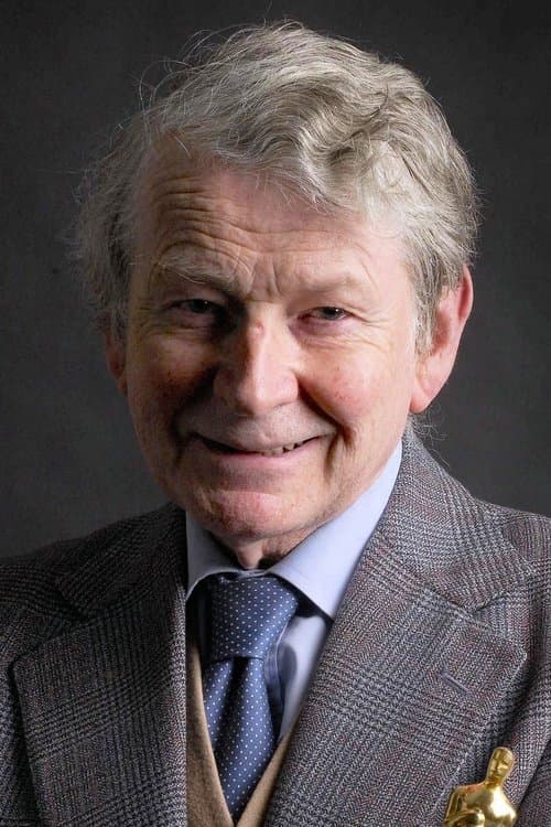 Jon Whiteley profile photo