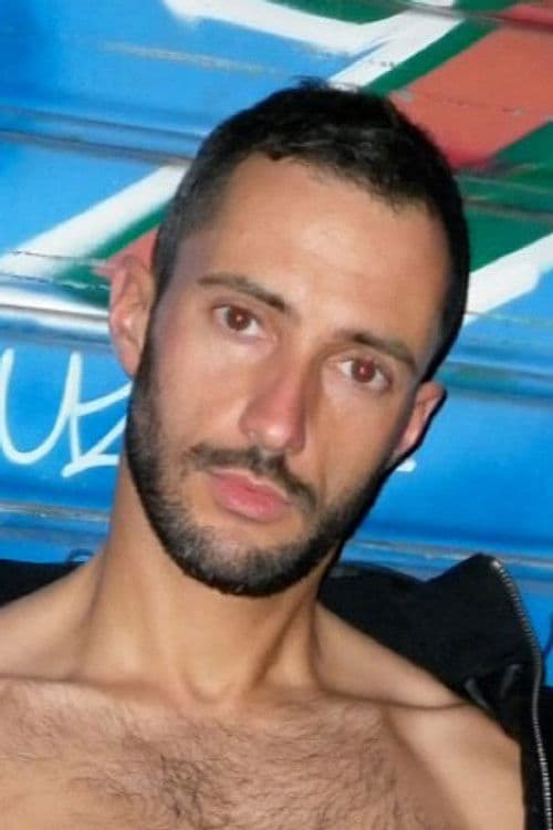 Tomas Green profile photo