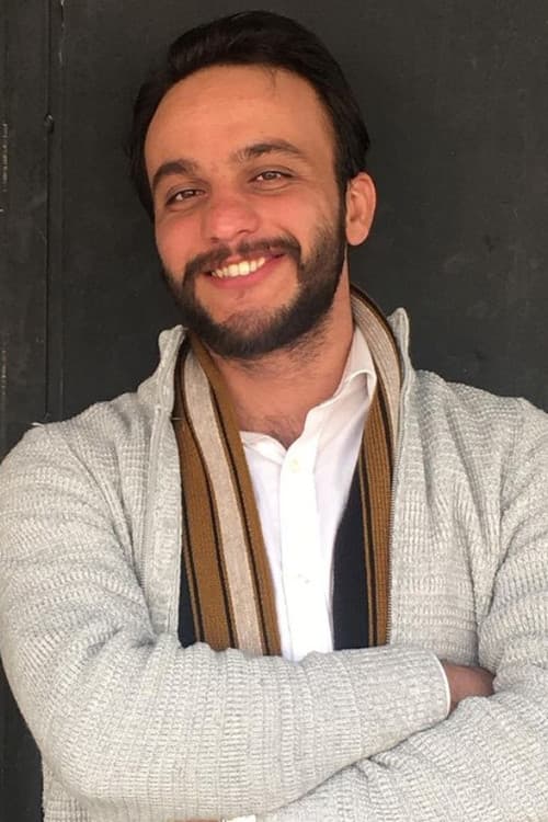 Alaa Hussien profile photo