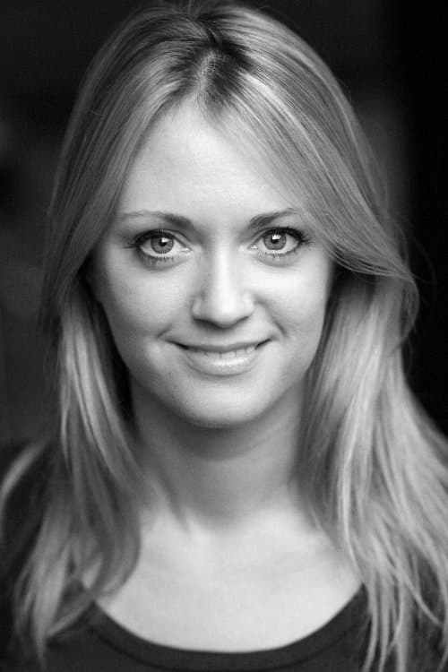 Sarah Baxendale profile photo