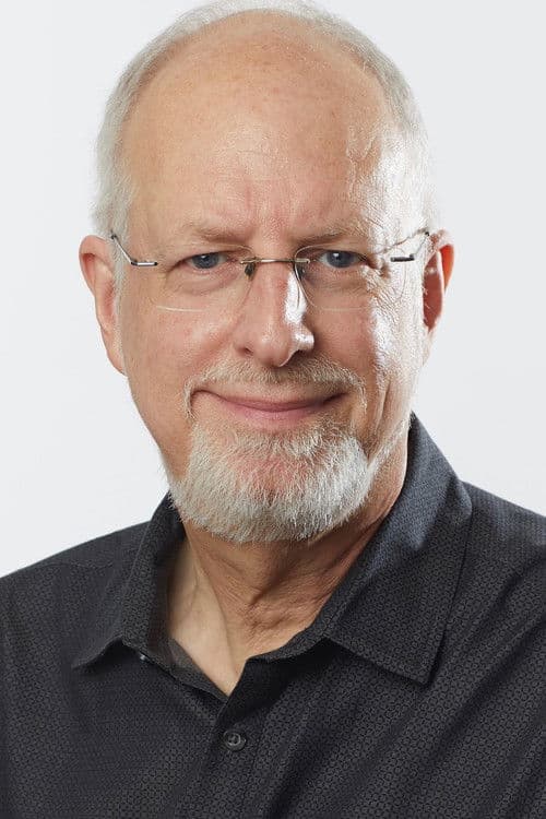 Bill Einreinhofer profile photo