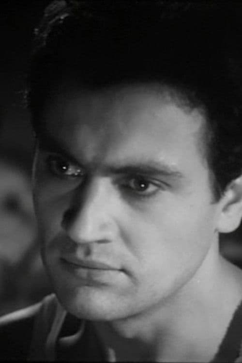 Valerian Vinogradov profile photo