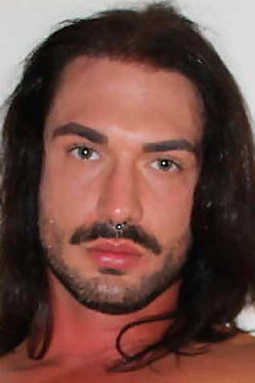 Victor Rolf profile photo