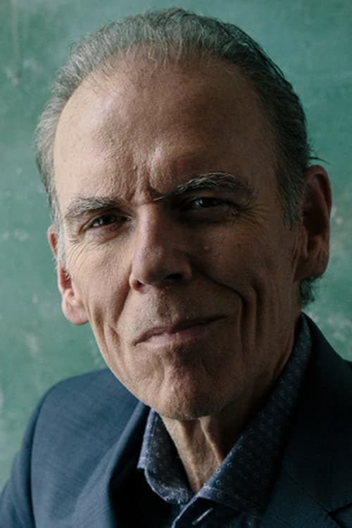 John Hiatt profile photo