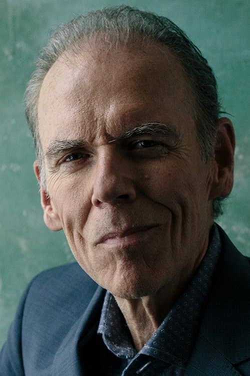John Hiatt profile photo