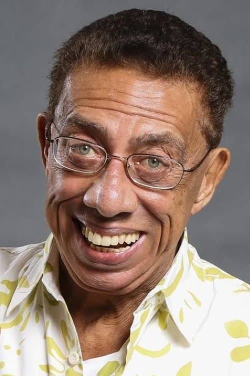 Paulo Silvino profile photo