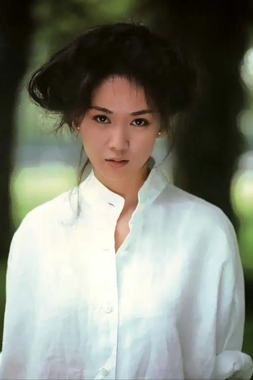 Ai Saotome profile photo