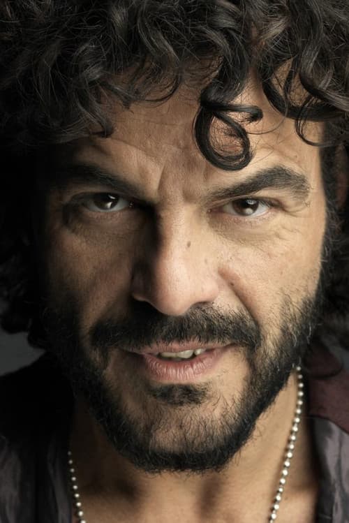 Francesco Renga profile photo