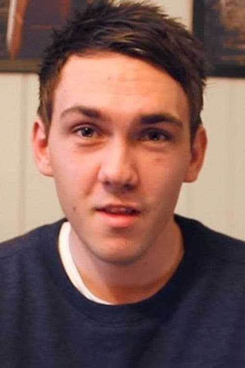 Dennis Vareide profile photo