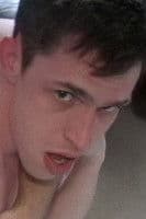 Alex Bates profile photo