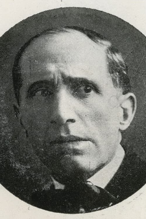 Géo Flandre profile photo