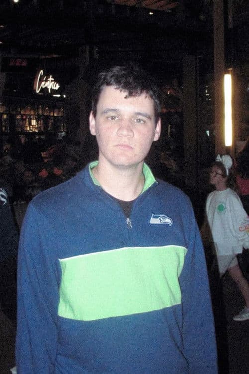 Zack Bastinelli profile photo