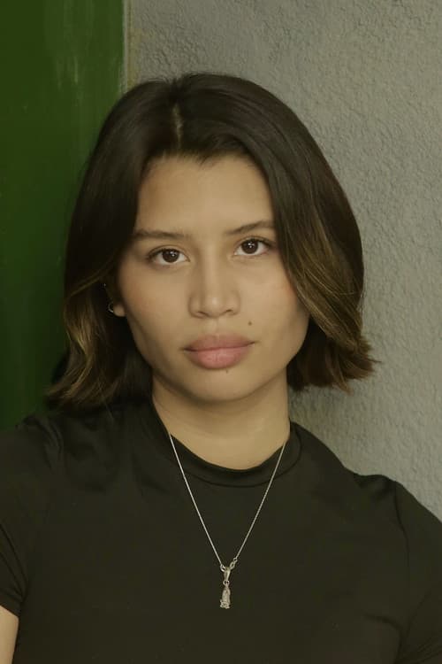 Kelly Tapia profile photo
