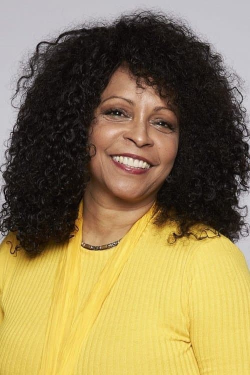 Ileana Wilson profile photo