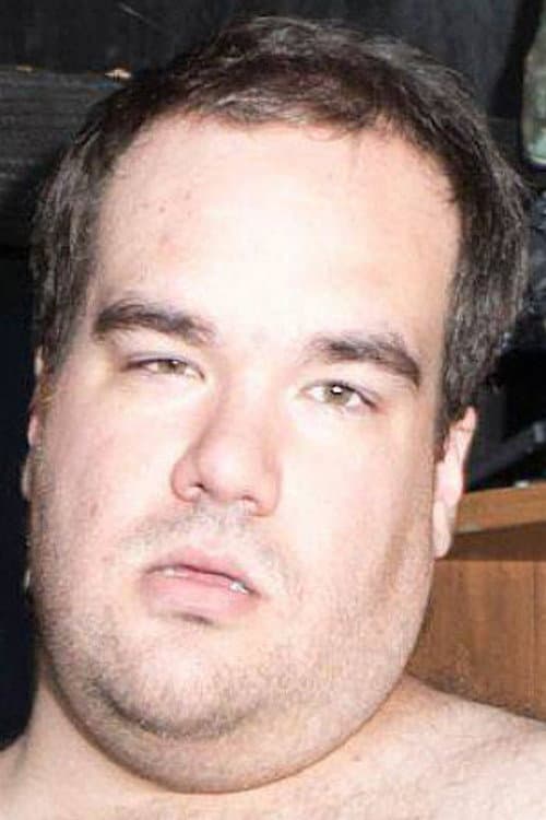 Danilo Green profile photo
