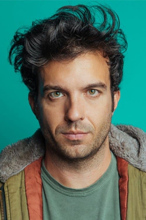 Greg Worswick profile photo