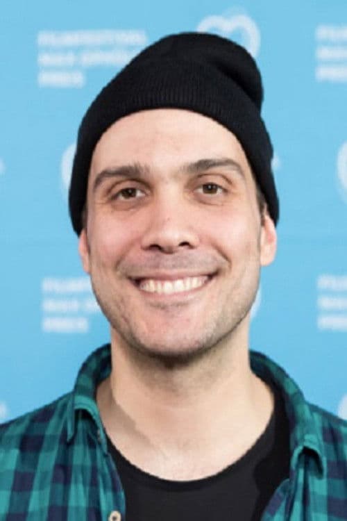 Dolunay Gördüm profile photo