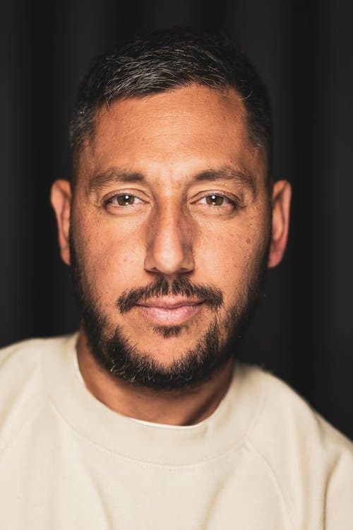 K. Maro profile photo