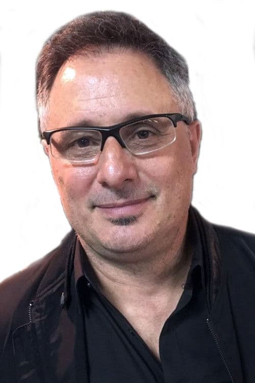 Miguel Ángel Rocca profile photo