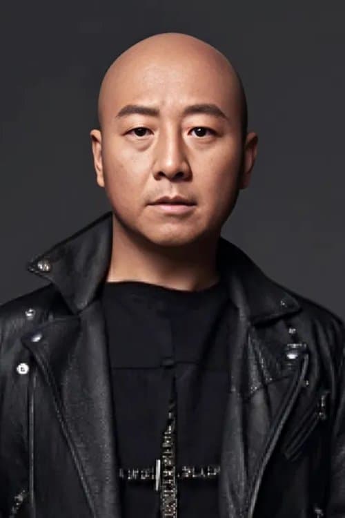 Zhou Xiaoou profile photo