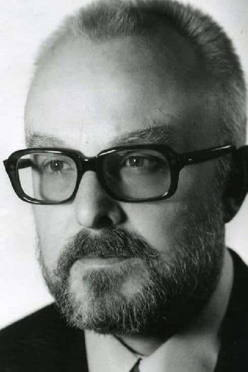 Horst Schönemann profile photo