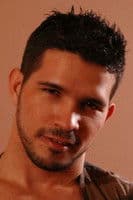 Lazzaro Ramirez profile photo