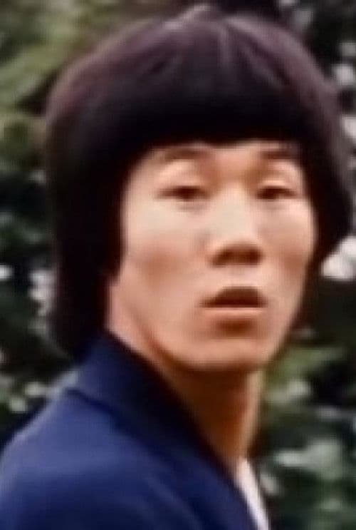 Jeong Ju-Hyeon profile photo